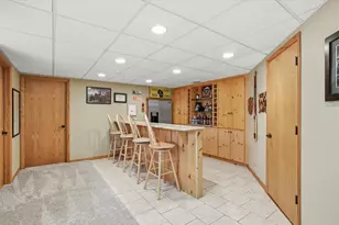 S75W13802 Bluhm Ct, Muskego, WI 53150 - Photo 47
