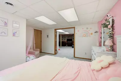 S75W13802  Bluhm Ct, Muskego, WI 53150 - Photo 51