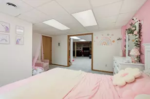 S75W13802 Bluhm Ct, Muskego, WI 53150 - Photo 51
