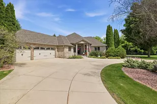 S75W13802 Bluhm Ct, Muskego, WI 53150 - Photo 13