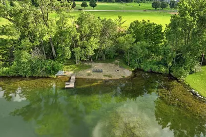 S75W13802  Bluhm Ct, Muskego, WI 53150 - Photo 9