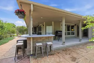 S75W13802 Bluhm Ct, Muskego, WI 53150 - Photo 15