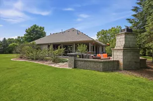 S75W13802 Bluhm Ct, Muskego, WI 53150 - Photo 19
