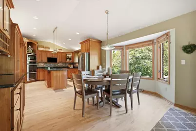 S75W13802  Bluhm Ct, Muskego, WI 53150 - Photo 25