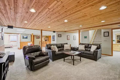 S75W13802  Bluhm Ct, Muskego, WI 53150 - Photo 45