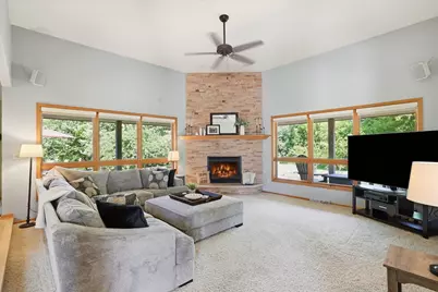 S75W13802  Bluhm Ct, Muskego, WI 53150 - Photo 27