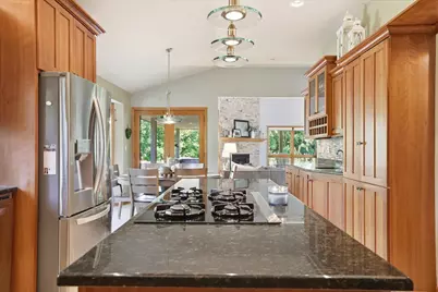 S75W13802  Bluhm Ct, Muskego, WI 53150 - Photo 23
