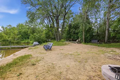 S75W13802  Bluhm Ct, Muskego, WI 53150 - Photo 11