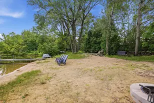 S75W13802 Bluhm Ct, Muskego, WI 53150 - Photo 11