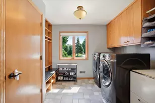 S75W13802 Bluhm Ct, Muskego, WI 53150 - Photo 39