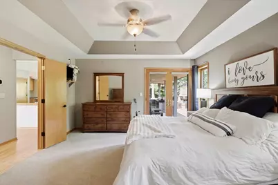 S75W13802  Bluhm Ct, Muskego, WI 53150 - Photo 31
