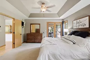 S75W13802 Bluhm Ct, Muskego, WI 53150 - Photo 31