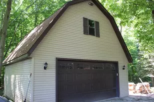 6905 Colt Cir, Barton, WI 53090 - Photo 27
