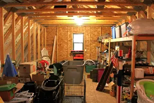 6905 Colt Cir, Barton, WI 53090 - Photo 29