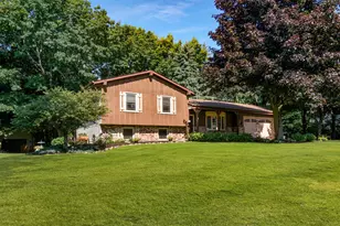 6905 Colt Cir, Barton, WI 53090 - Photo 1