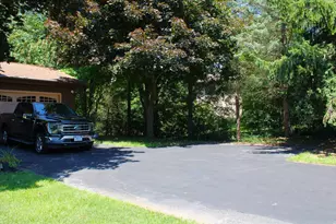 6905 Colt Cir, Barton, WI 53090 - Photo 35