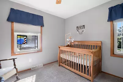 6905  Colt Cir, Barton, WI 53090 - Photo 9