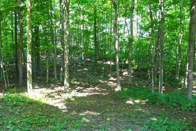 6905  Colt Cir, Barton, WI 53090 - Photo 23