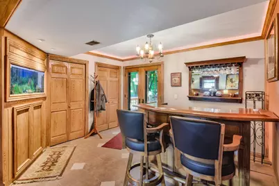 6905  Colt Cir, Barton, WI 53090 - Photo 5