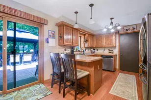 6905 Colt Cir, Barton, WI 53090 - Photo 5