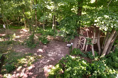 6905  Colt Cir, Barton, WI 53090 - Photo 19