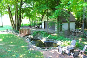 6905 Colt Cir, Barton, WI 53090 - Photo 27