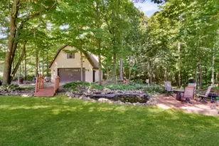 6905 Colt Cir, Barton, WI 53090 - Photo 3