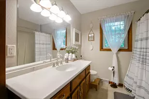 6905 Colt Cir, Barton, WI 53090 - Photo 11