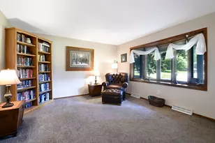 6905 Colt Cir, Barton, WI 53090 - Photo 7