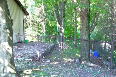 6905  Colt Cir, Barton, WI 53090 - Photo 21