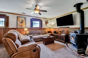 6905 Colt Cir, Barton, WI 53090 - Photo 3