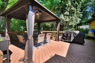 6905 Colt Cir, Barton, WI 53090 - Photo 19