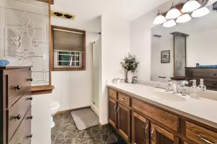 6905 Colt Cir, Barton, WI 53090 - Photo 13