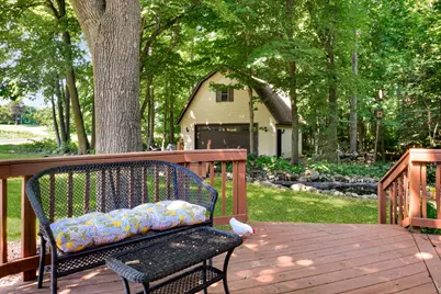 6905  Colt Cir, Barton, WI 53090 - Photo 17