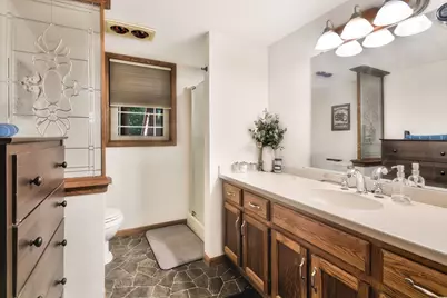 6905  Colt Cir, Barton, WI 53090 - Photo 15