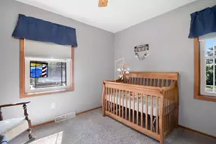 6905 Colt Cir, Barton, WI 53090 - Photo 9