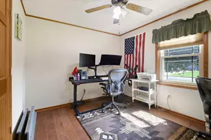 6905 Colt Cir, Barton, WI 53090 - Photo 11