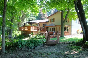 6905 Colt Cir, Barton, WI 53090 - Photo 3