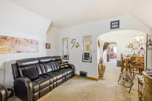 5607 W Philip Pl, Milwaukee, WI 53216 - Photo 23