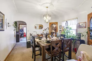 5607 W Philip Pl, Milwaukee, WI 53216 - Photo 21