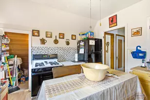 5607 W Philip Pl, Milwaukee, WI 53216 - Photo 19