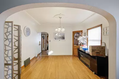 5607 W Philip Pl #5609, Milwaukee, WI 53216 - Photo 13