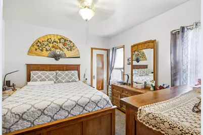 5607 W Philip Pl #5609, Milwaukee, WI 53216 - Photo 25