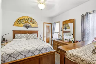 5607 W Philip Pl, Milwaukee, WI 53216 - Photo 25
