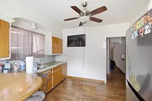 5607 W Philip Pl, Milwaukee, WI 53216 - Photo 7