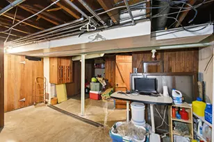 5607 W Philip Pl, Milwaukee, WI 53216 - Photo 27