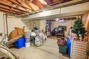 5607 W Philip Pl, Milwaukee, WI 53216 - Photo 29
