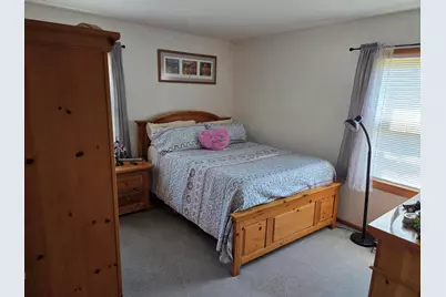 26423 S Wind Lake Rd, Racine, WI 53185 - Photo 21