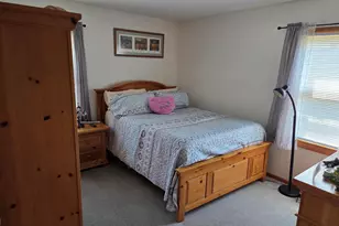 26423 S Wind Lake Rd, Racine, WI 53185 - Photo 21