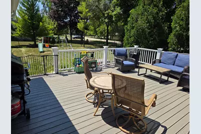 26423 S Wind Lake Rd, Racine, WI 53185 - Photo 53